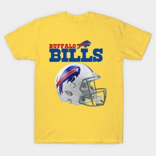 Buffalo Bills T-Shirt